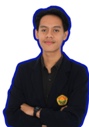 A. Farid Zainudin