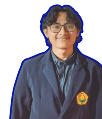Ivan Try Wicaksono