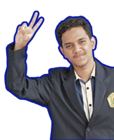 Robet Turrahman
