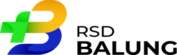 Logo RSD Balung